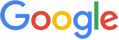 Google_Logo-removebg-preview