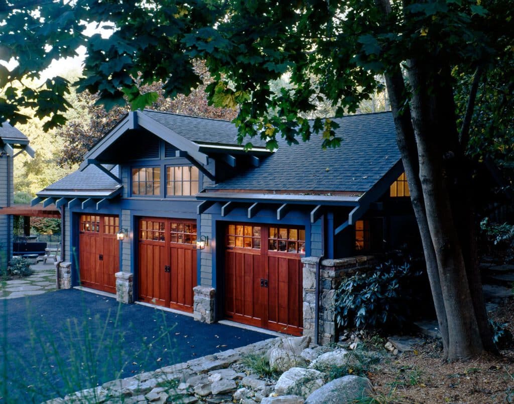 new garage door cost Mission Viejo, CA,