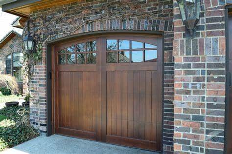 garage door company Mission Viejo, CA,