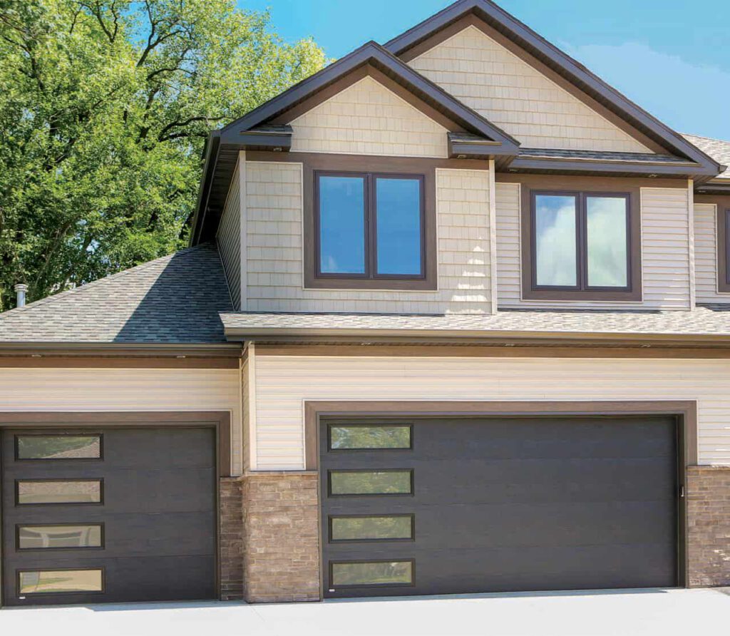 garage door company Mission Viejo, CA,