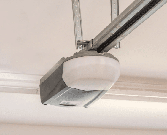 Garage Door Opener