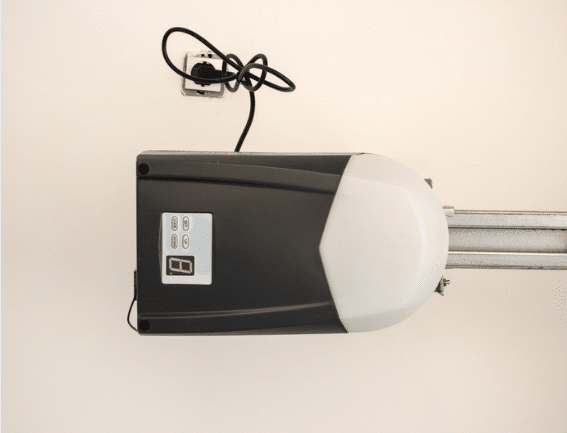 Garage Door Opener