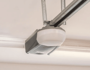 Garage Door Opener